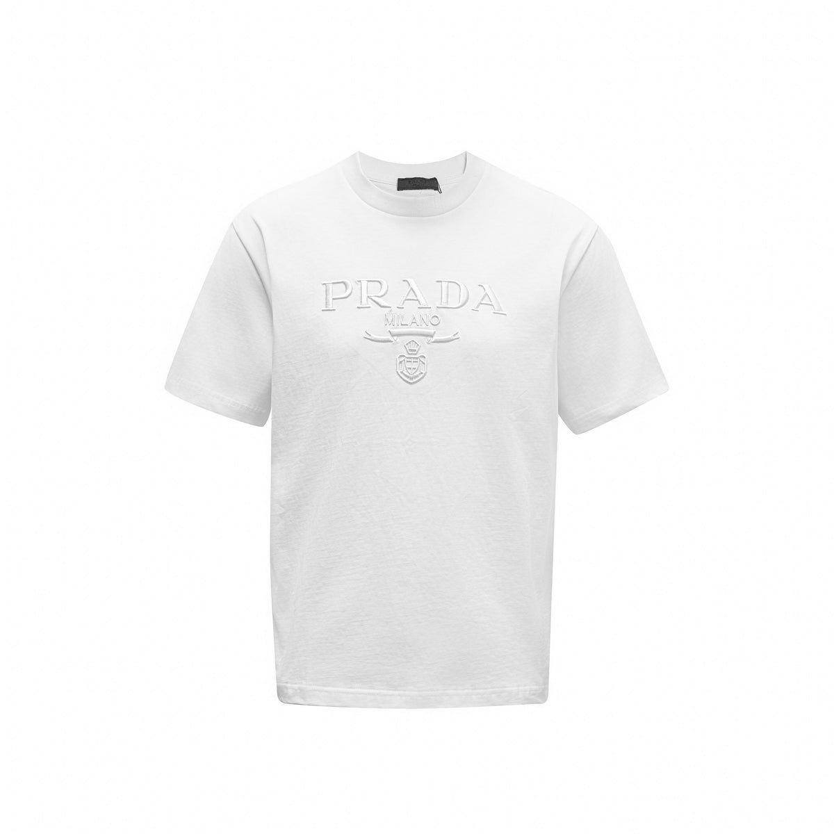 Classic T-shirt-370