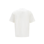 Classic T-shirt-555