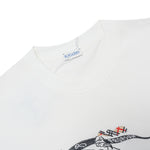 Classic T-shirt-555