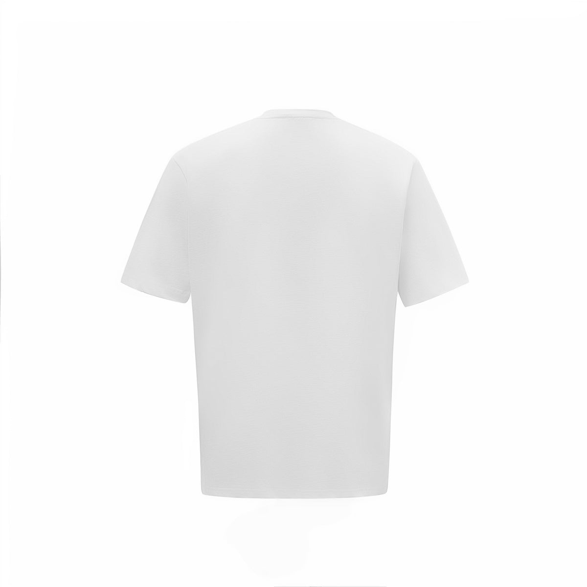 Classic T-shirt-370
