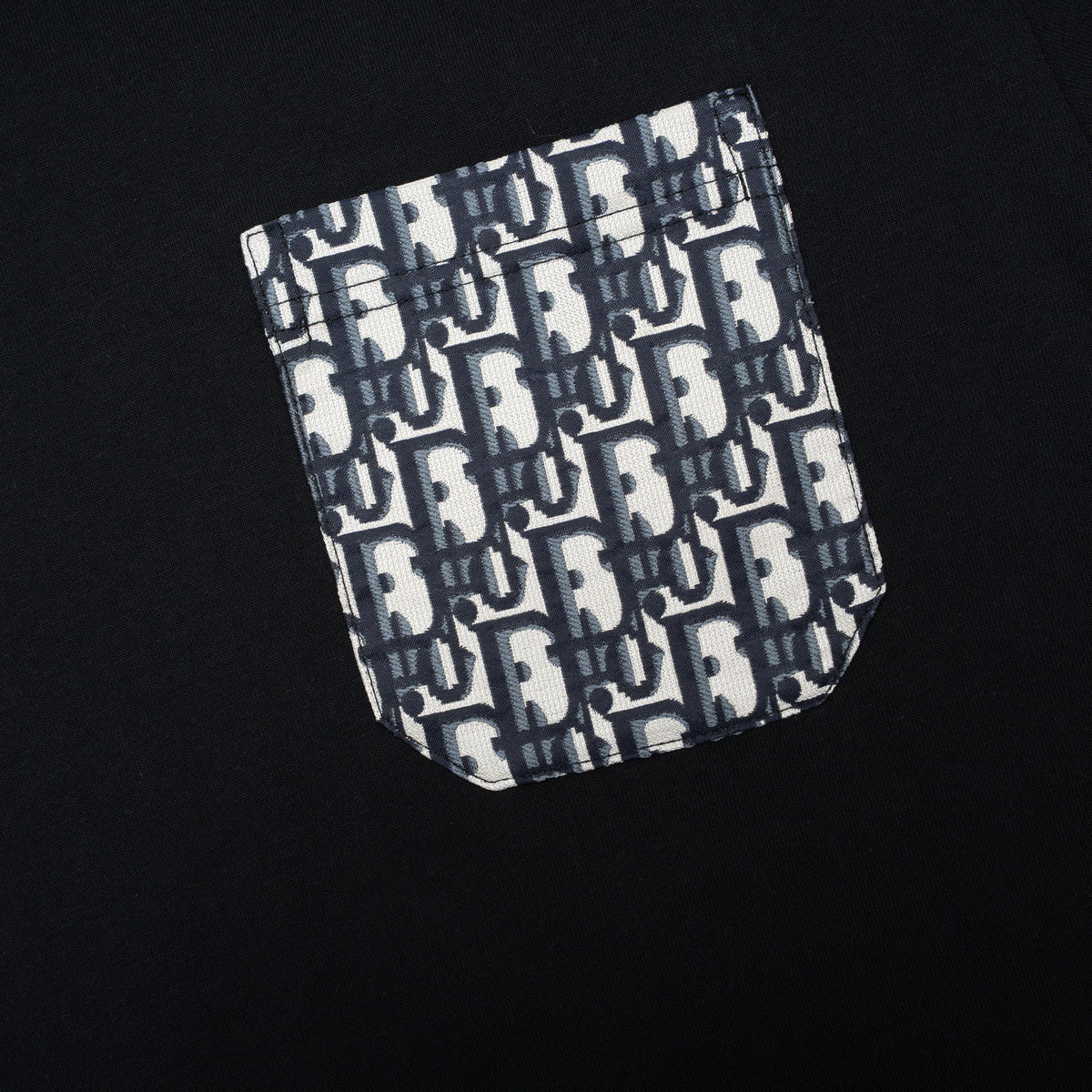 Classic T-shirt-526