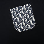 Classic T-shirt-526
