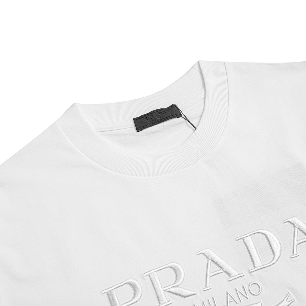 Classic T-shirt-370