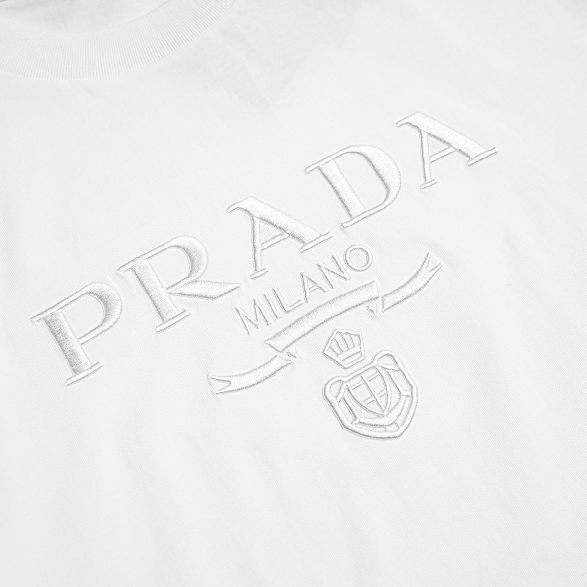 Classic T-shirt-370