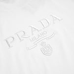 Classic T-shirt-370