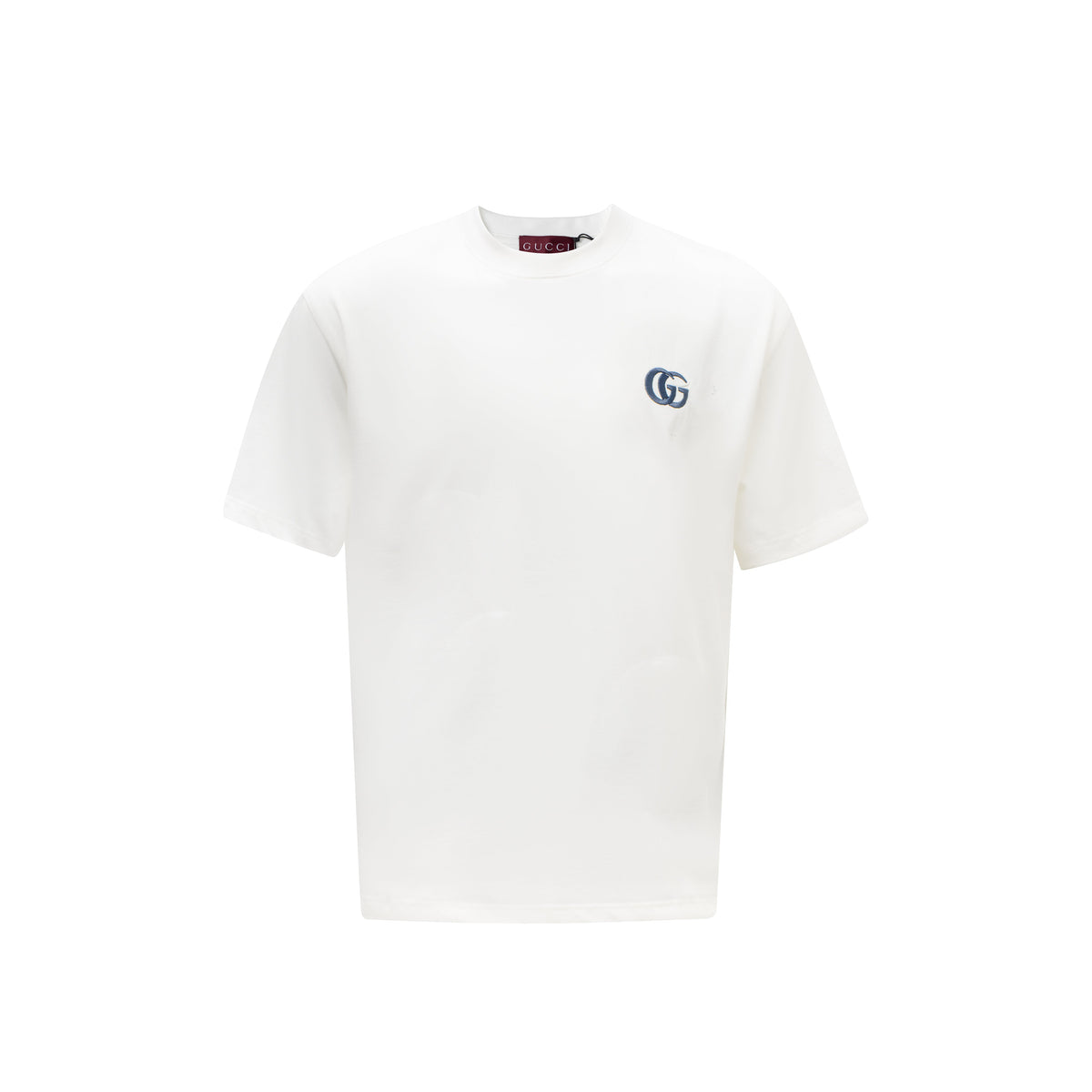 Classic T-shirt-556