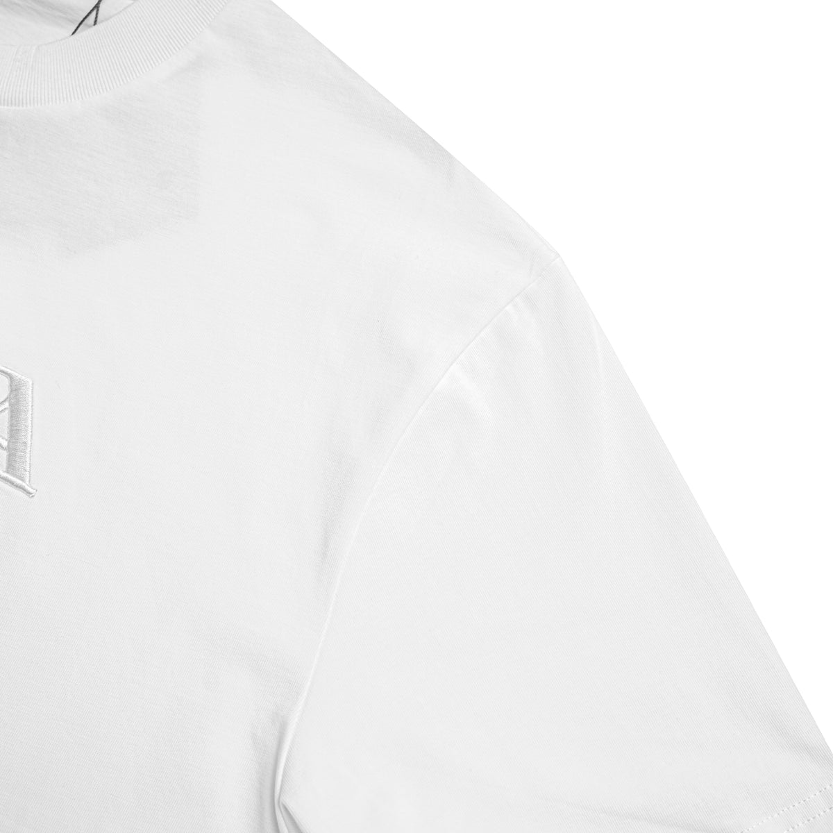 Classic T-shirt-370
