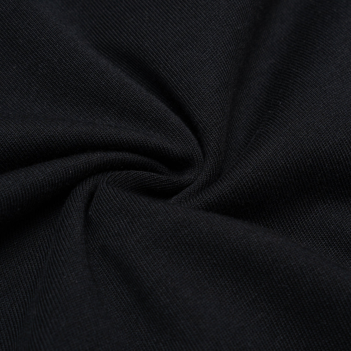 Classic T-shirt-526
