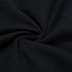 Classic T-shirt-526