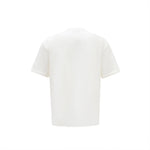 Classic T-shirt-556