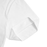 Classic T-shirt-370