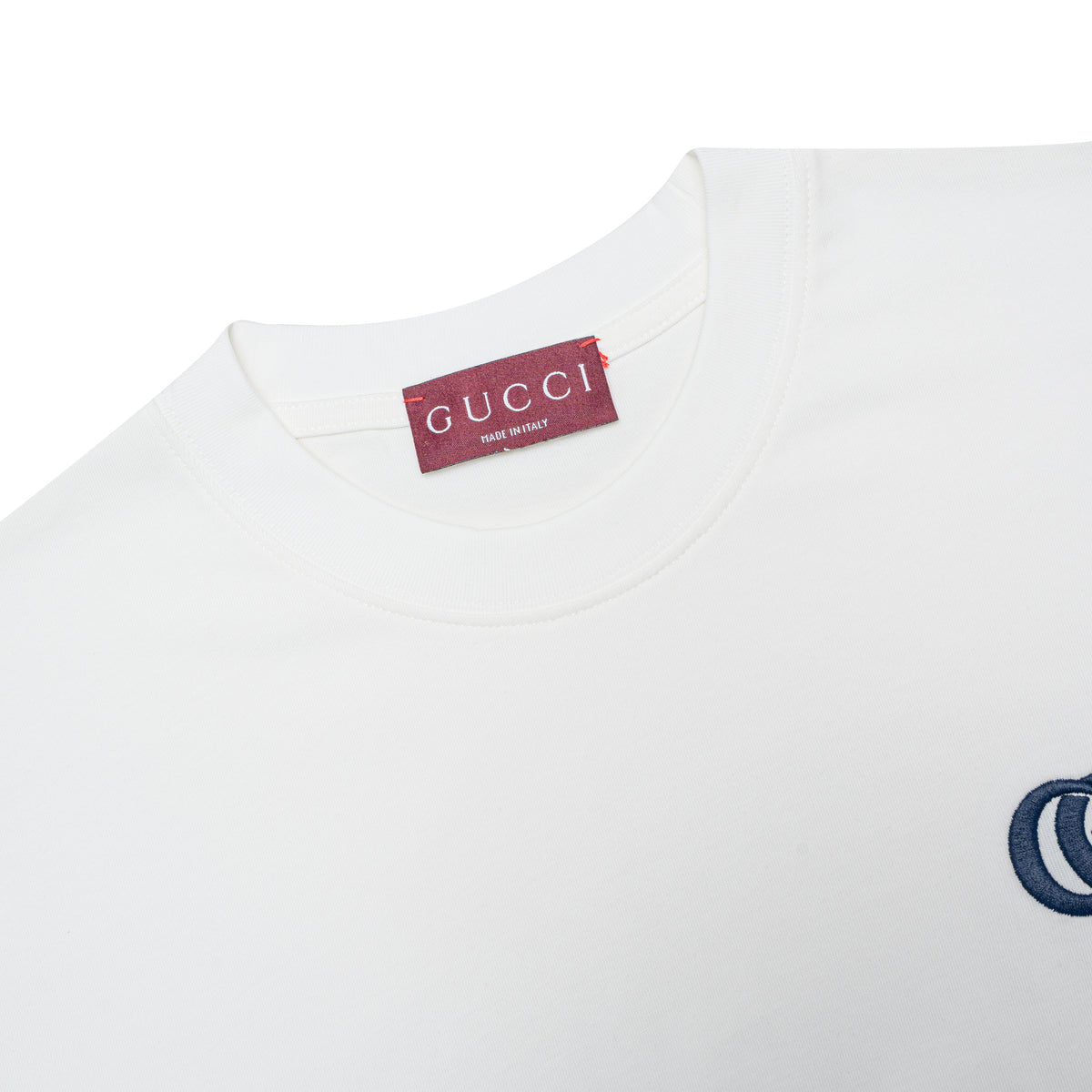 Classic T-shirt-556