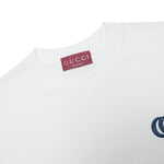 Classic T-shirt-556