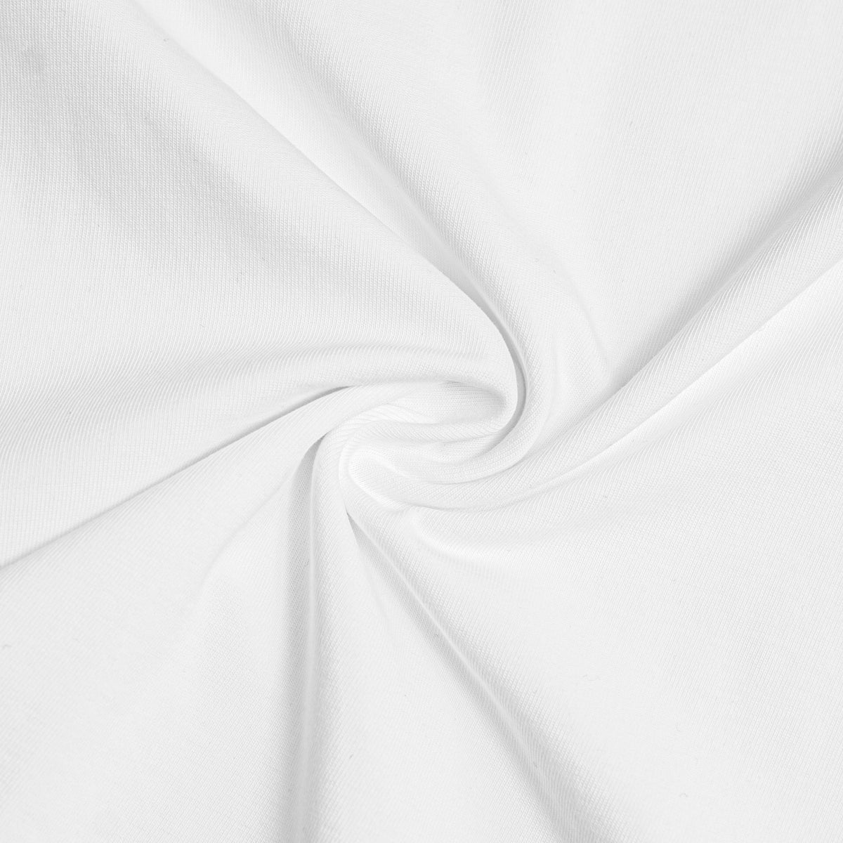 Classic T-shirt-370