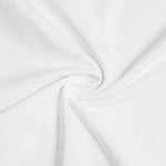 Classic T-shirt-370