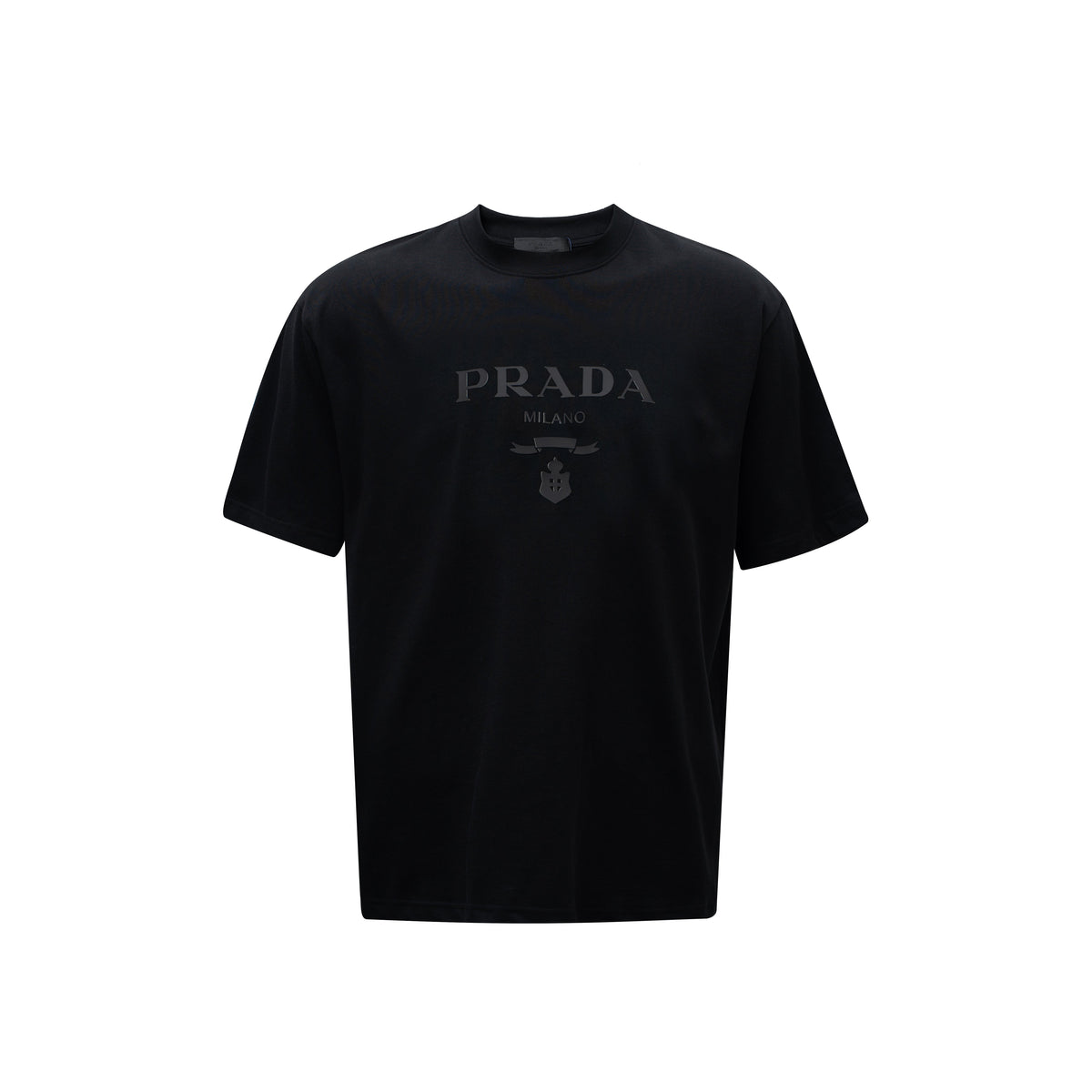 Classic T-shirt-527