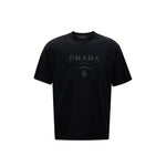 Classic T-shirt-527