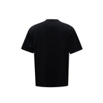 Classic T-shirt-527