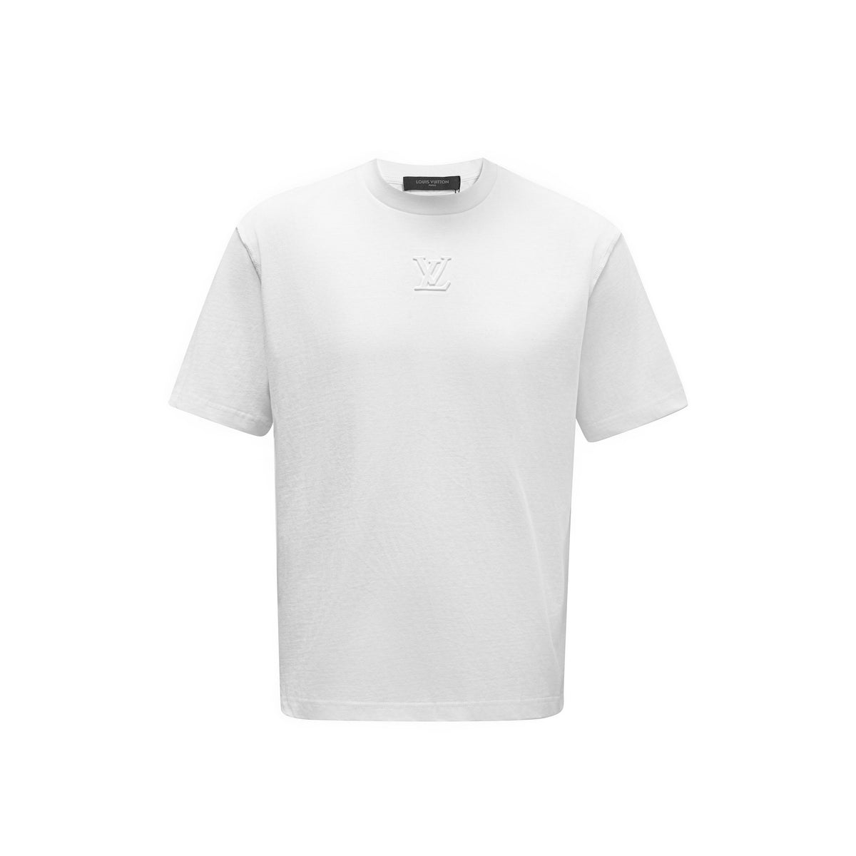 Classic T-shirt-371