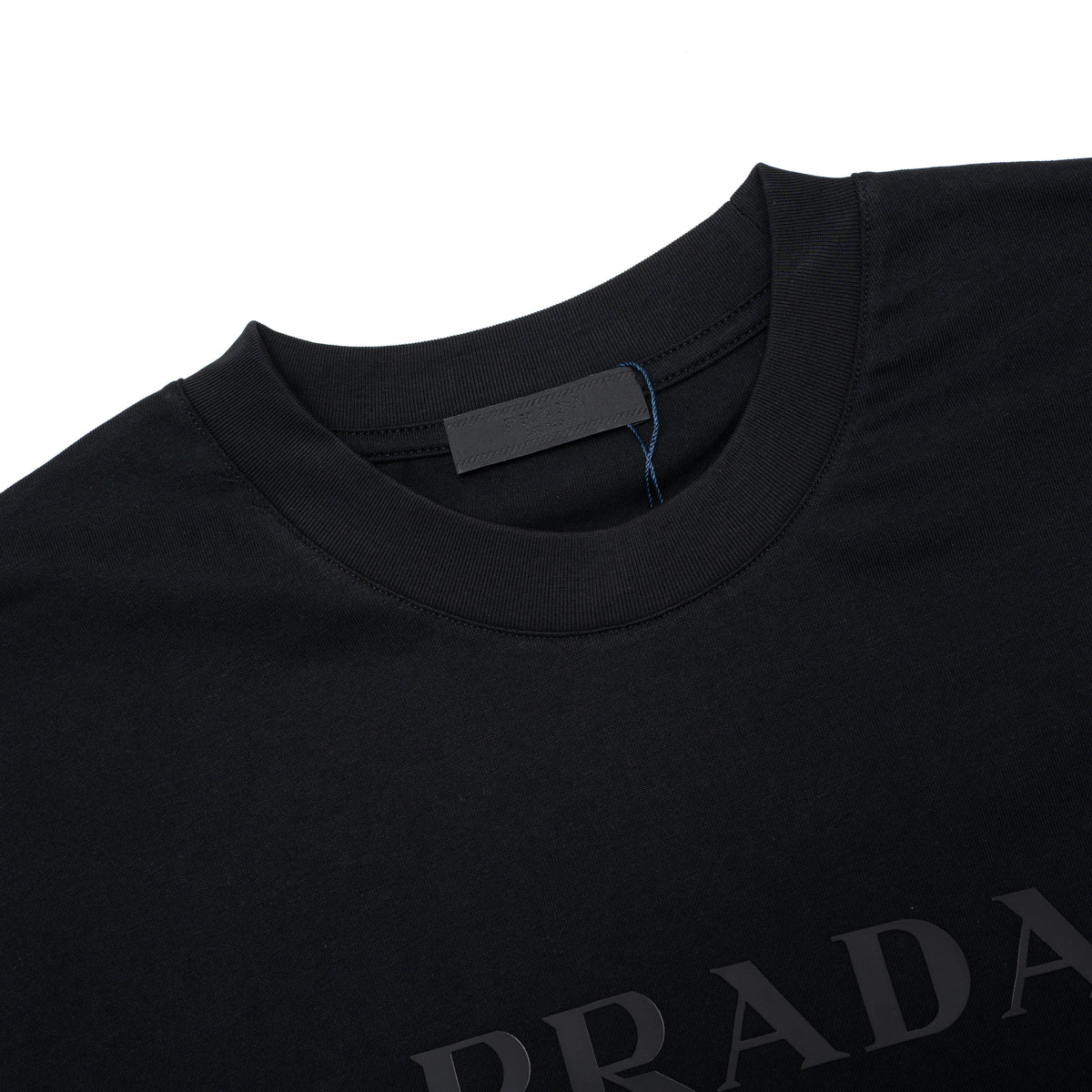 Classic T-shirt-527