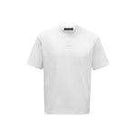 Classic T-shirt-371