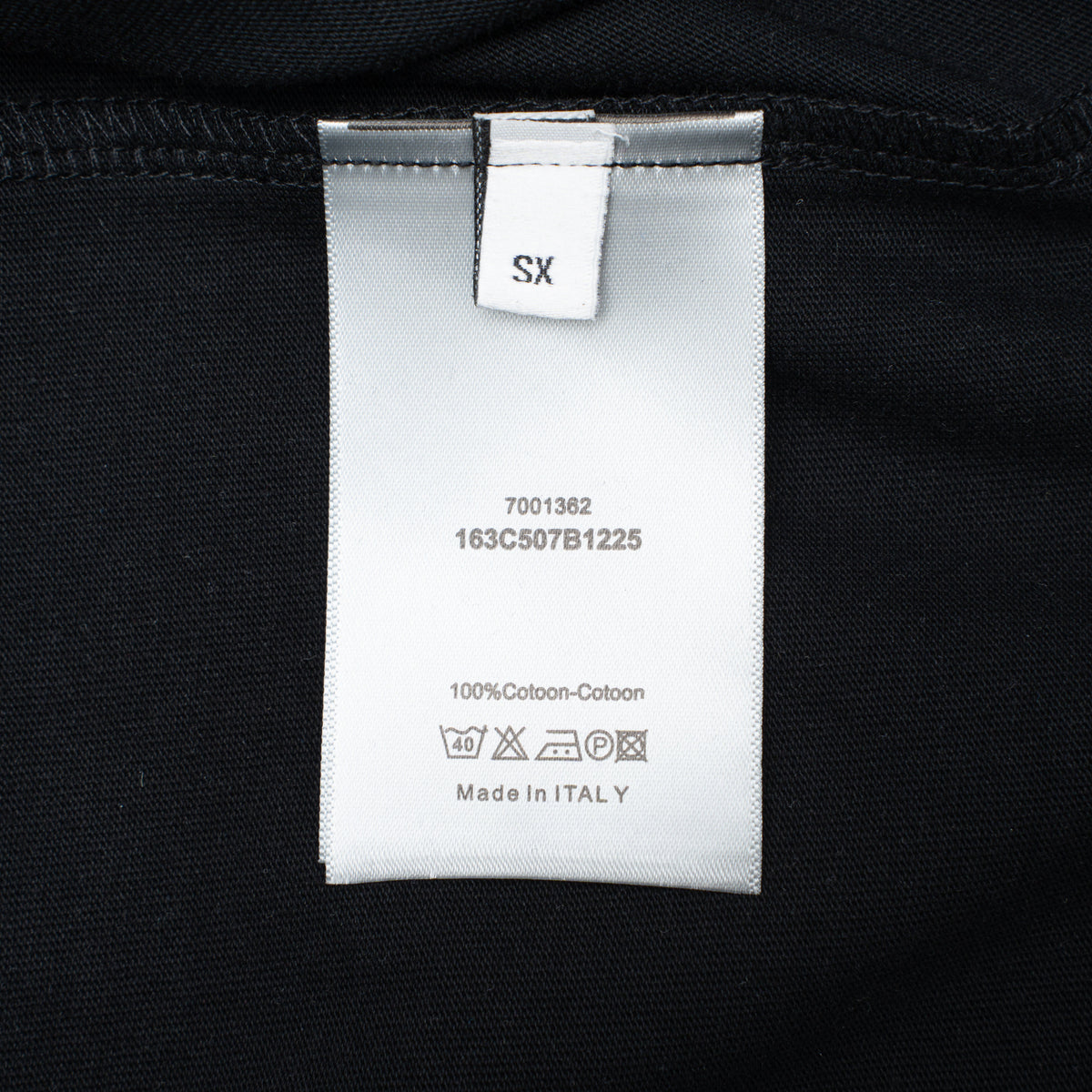 Classic T-shirt-516
