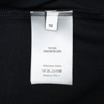Classic T-shirt-516