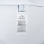 Classic T-shirt-537