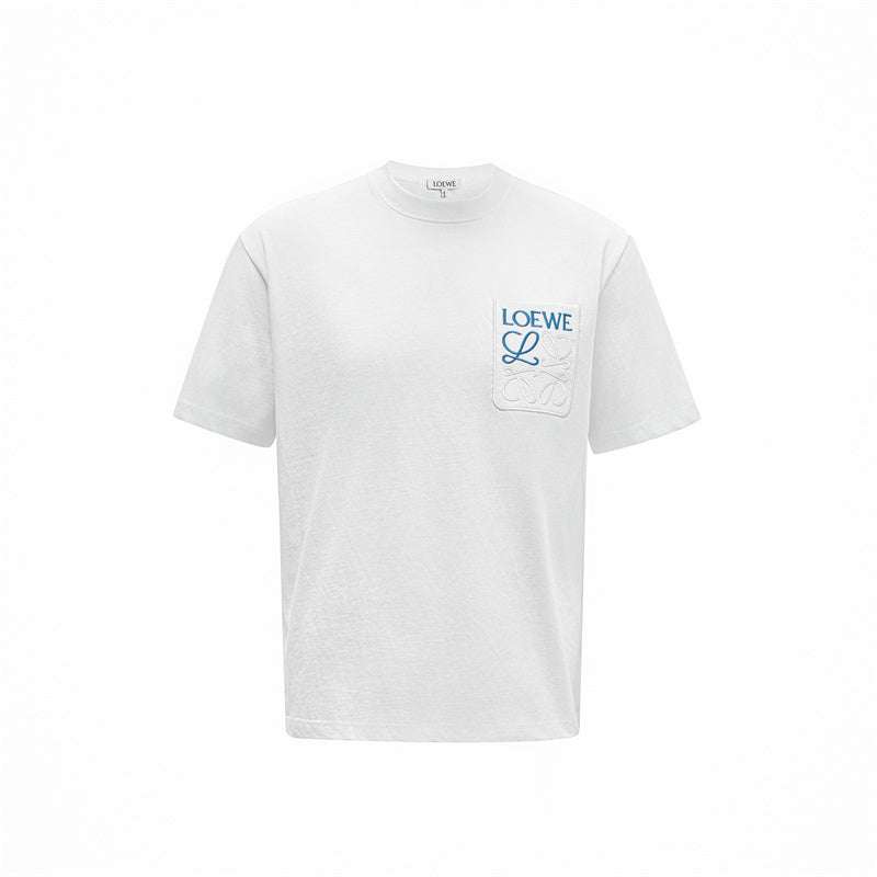 2026 New Arrival T-Shirt-117