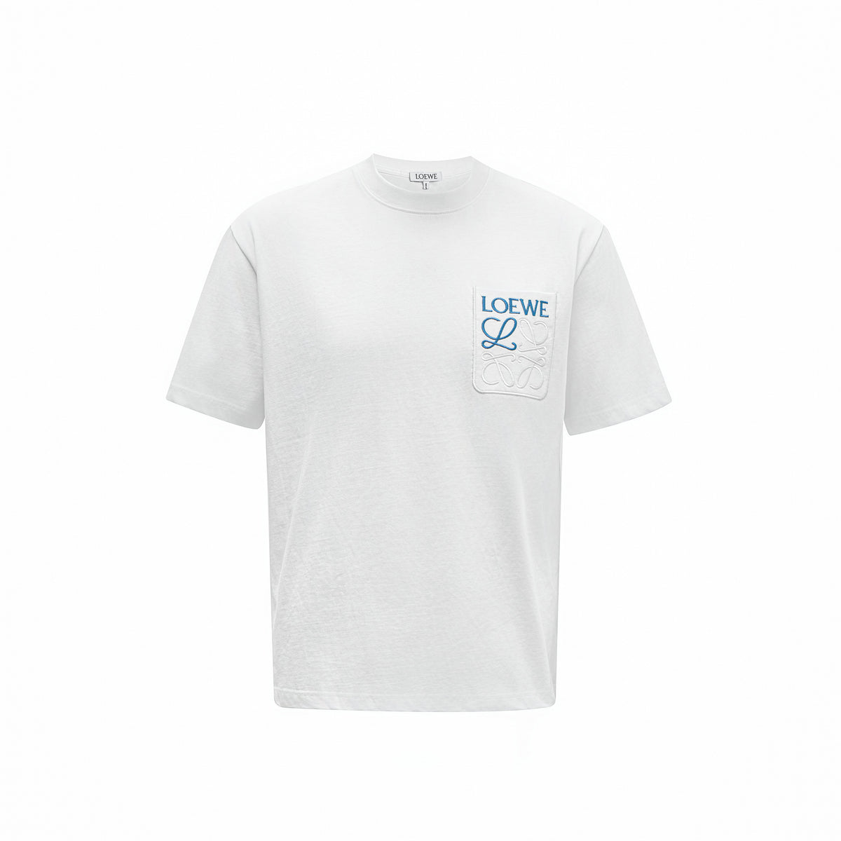 Classic T-shirt-365