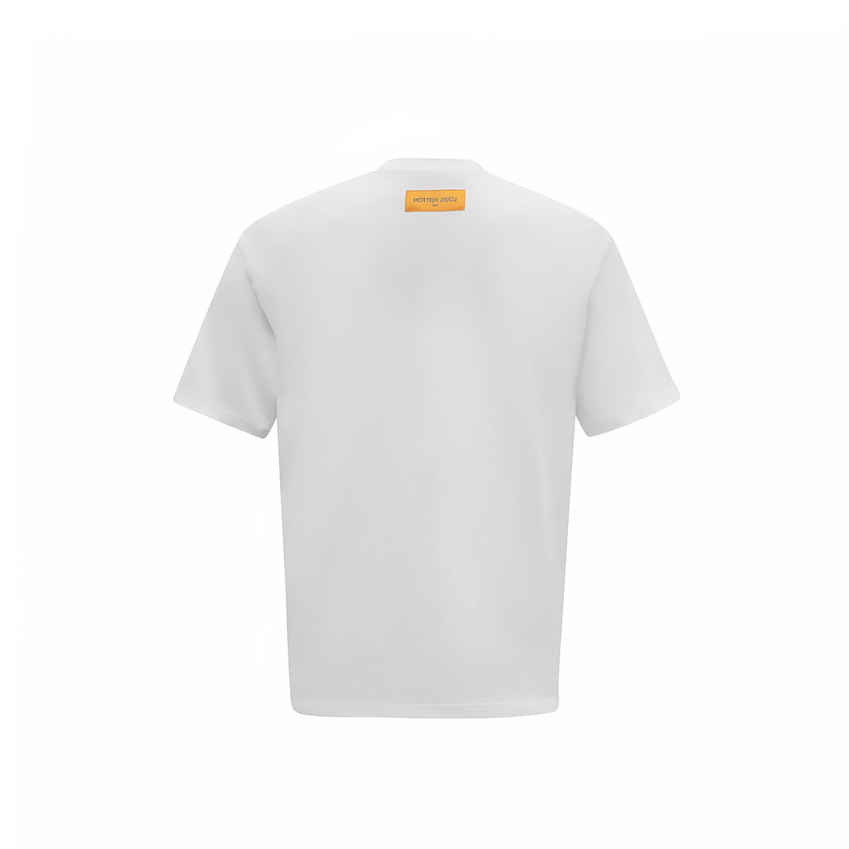 Classic T-shirt-371