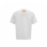 Classic T-shirt-371