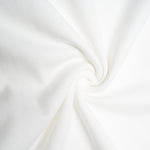 Classic T-shirt-556
