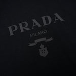 Classic T-shirt-527