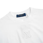 2026 New Arrival T-Shirt-123