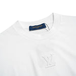 Classic T-shirt-371