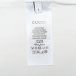Classic T-shirt-556