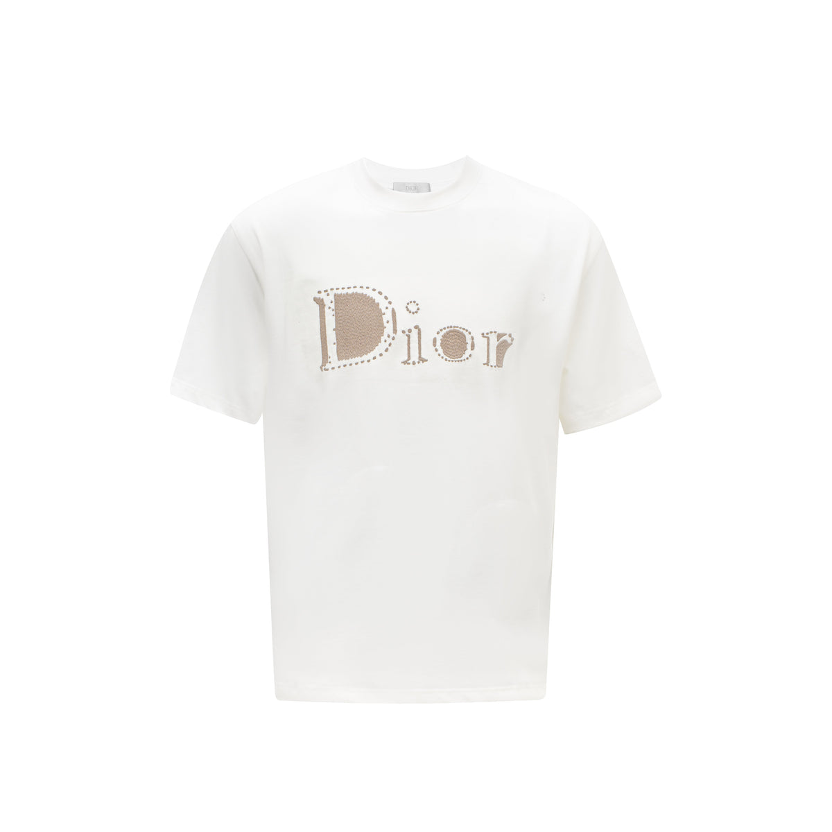Classic T-shirt-557