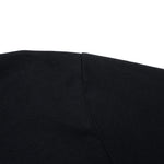 Classic T-shirt-527