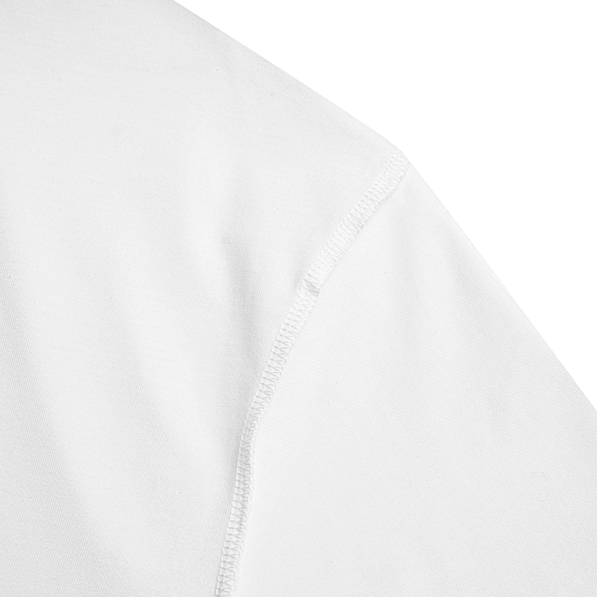 Classic T-shirt-371