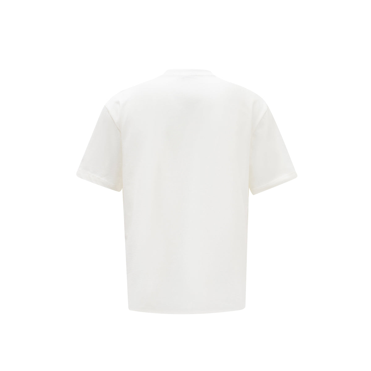 Classic T-shirt-557