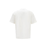 Classic T-shirt-557