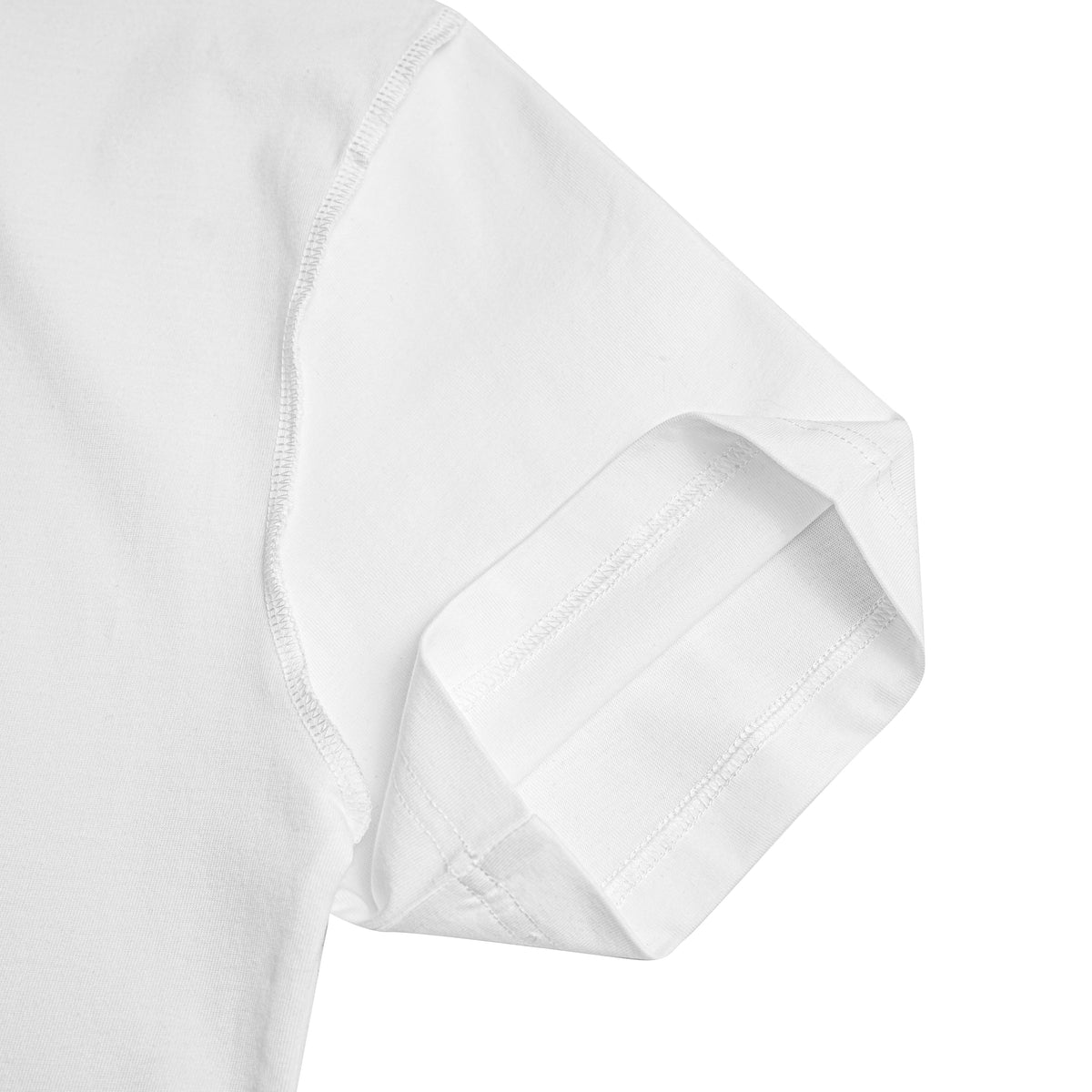 Classic T-shirt-371
