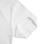 Classic T-shirt-371