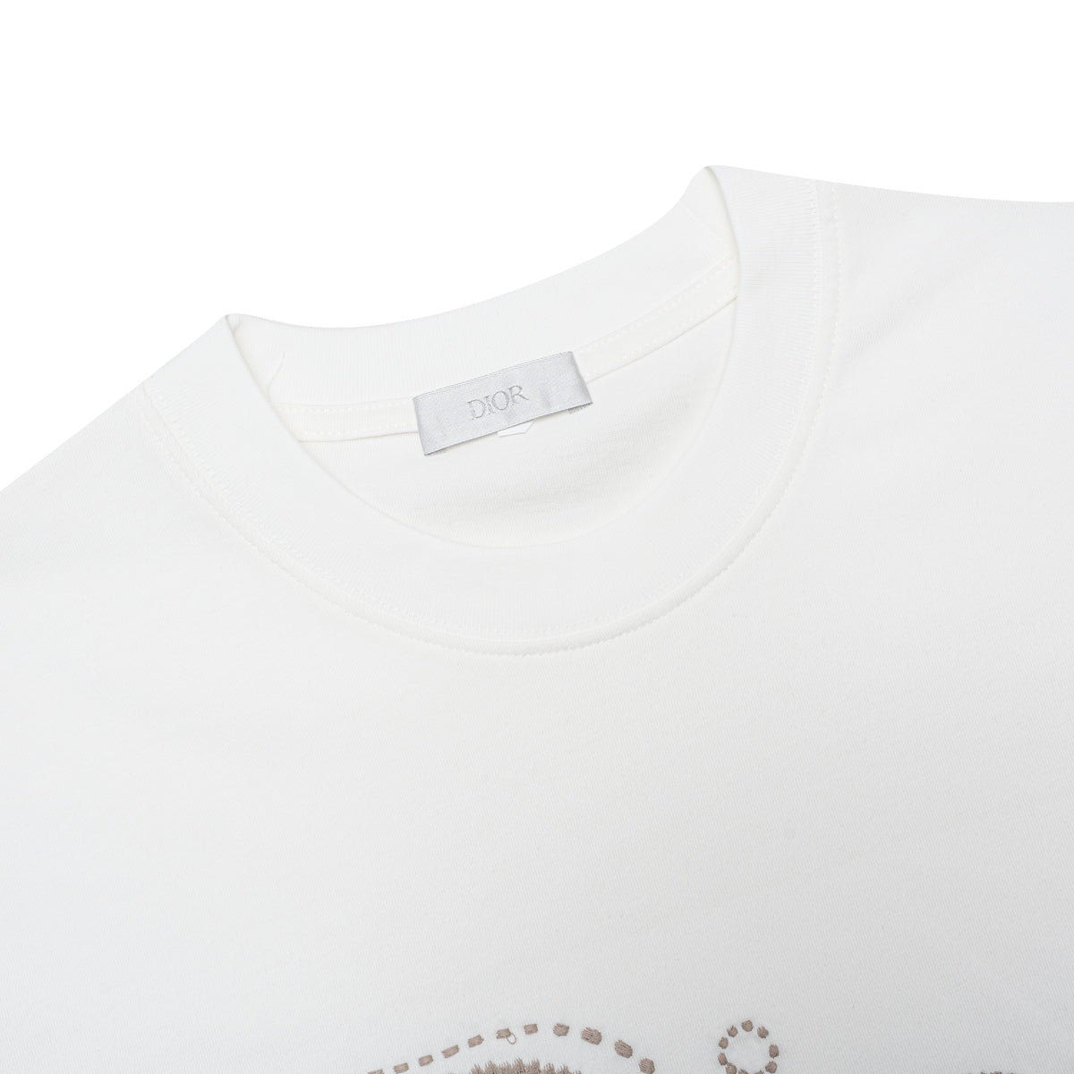 Classic T-shirt-557