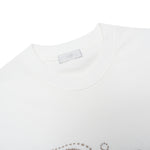 Classic T-shirt-557