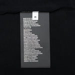 Classic T-shirt-527