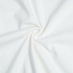 Classic T-shirt-371