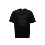 Classic T-shirt-528