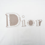 Classic T-shirt-557